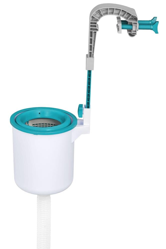 Bestway 58233 bazénový skimmer - náhled 2