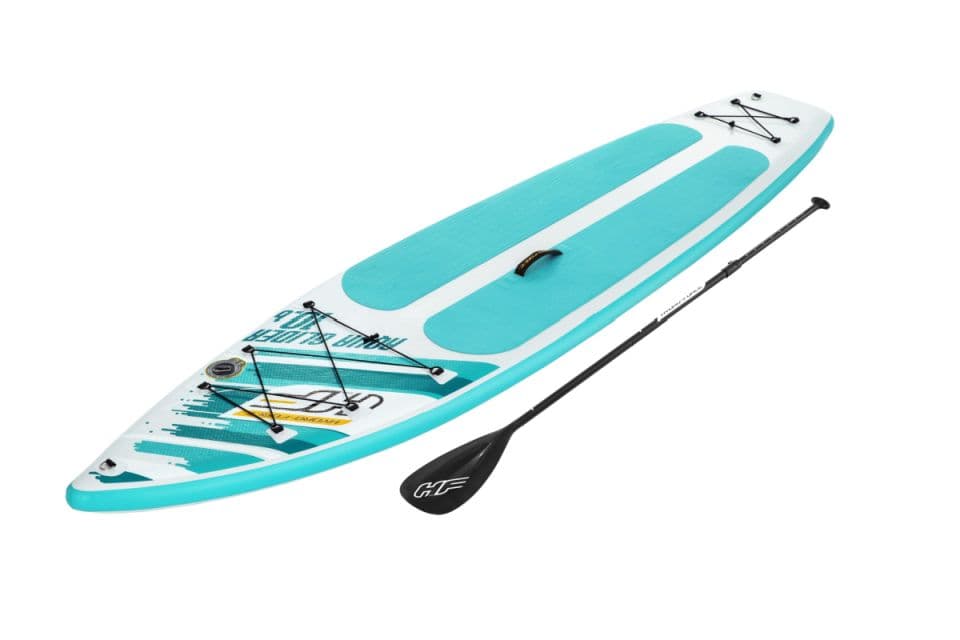 Bestway 65347 Paddleboard Aqua Glider 320 x 79 x 12 cm