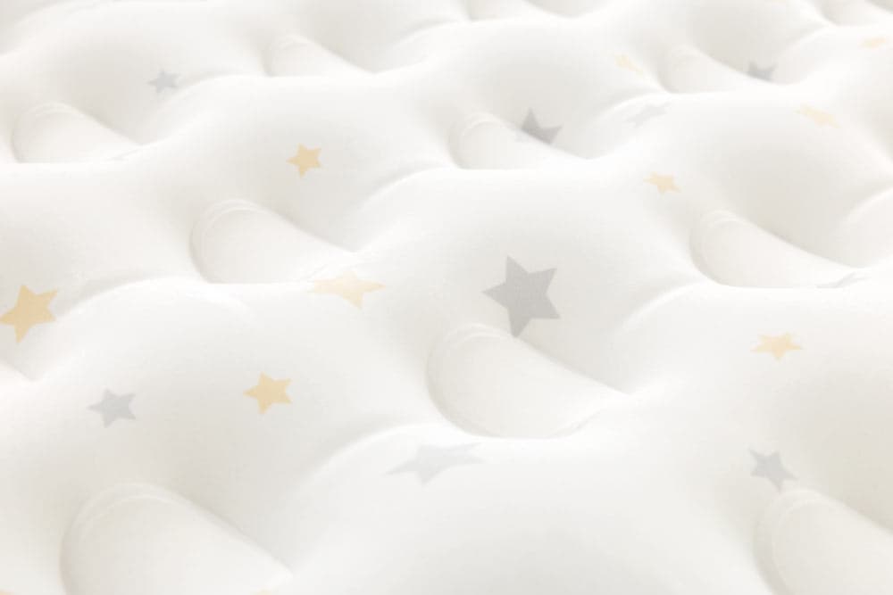 Intex Air Bed Kidz Travel Bed 107 x 168 x 25 cm 66811 - náhled 4