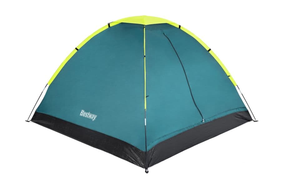 Bestway 68085 Stan COOL DOME 3 - 210 x 210 x 130 cm, pro 3 osoby - náhled 3