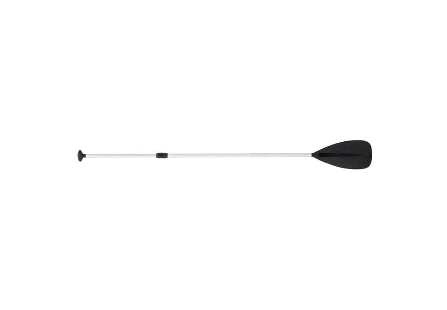 Intex 68242 Paddleboard Aqua Quest 320 x 81 x 15 cm - náhled 2