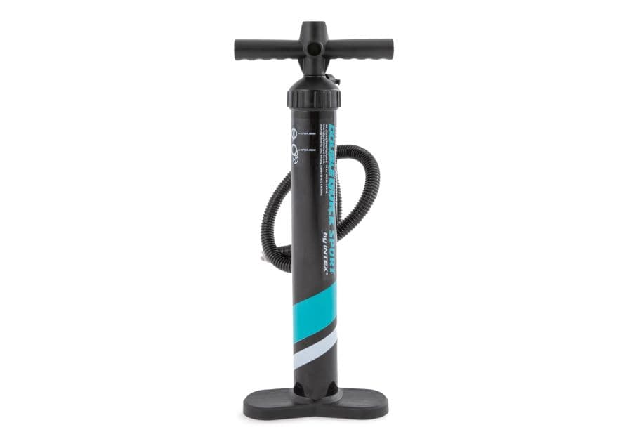 Intex 68242 Paddleboard Aqua Quest 320 x 81 x 15 cm - náhled 3