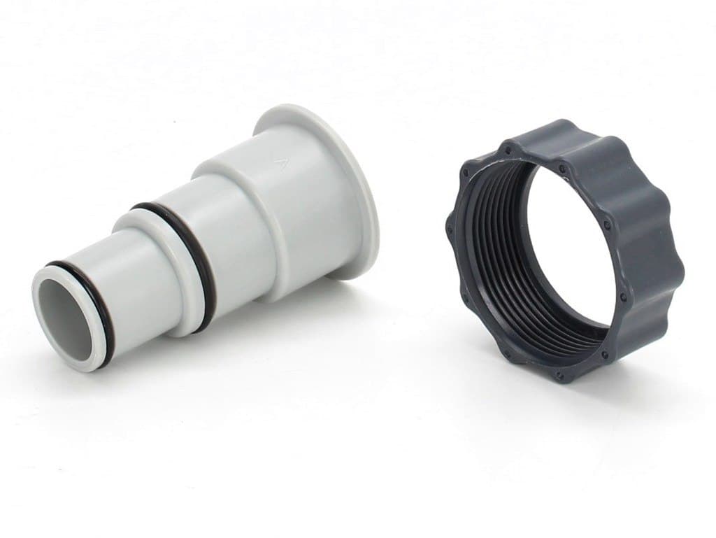 Intex Bazénový adaptér INTEX A 10849 - náhled 2
