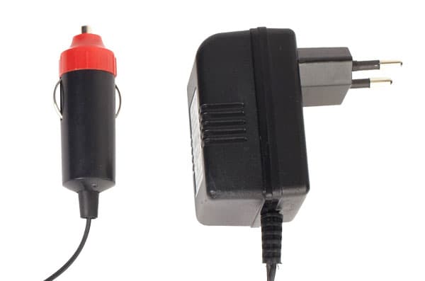 Platinium Aku LED svítilna PM-916 - náhled 2