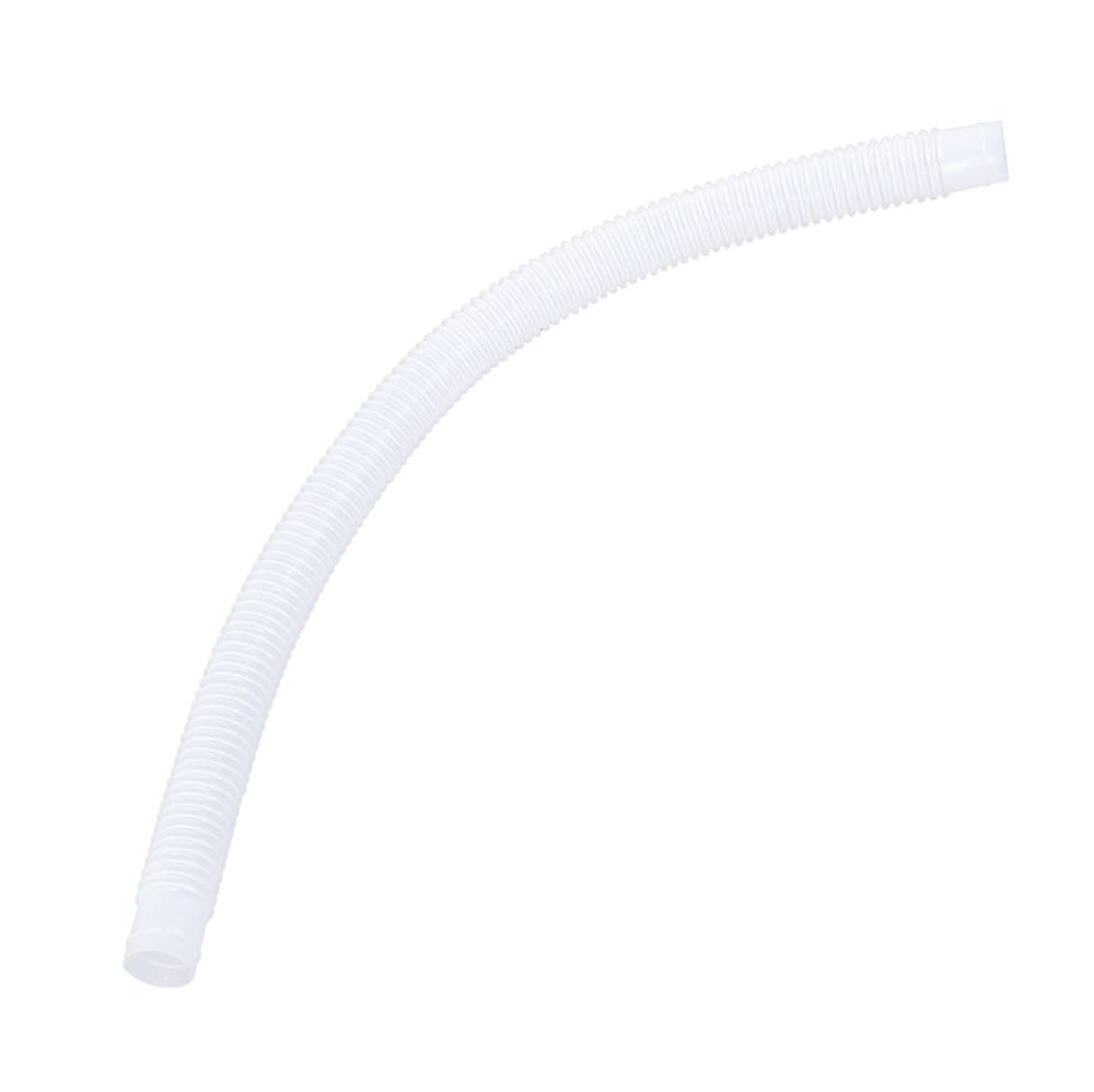 Bestway Bazénová hadice bílá 0,7 m / 32 mm, P6132A