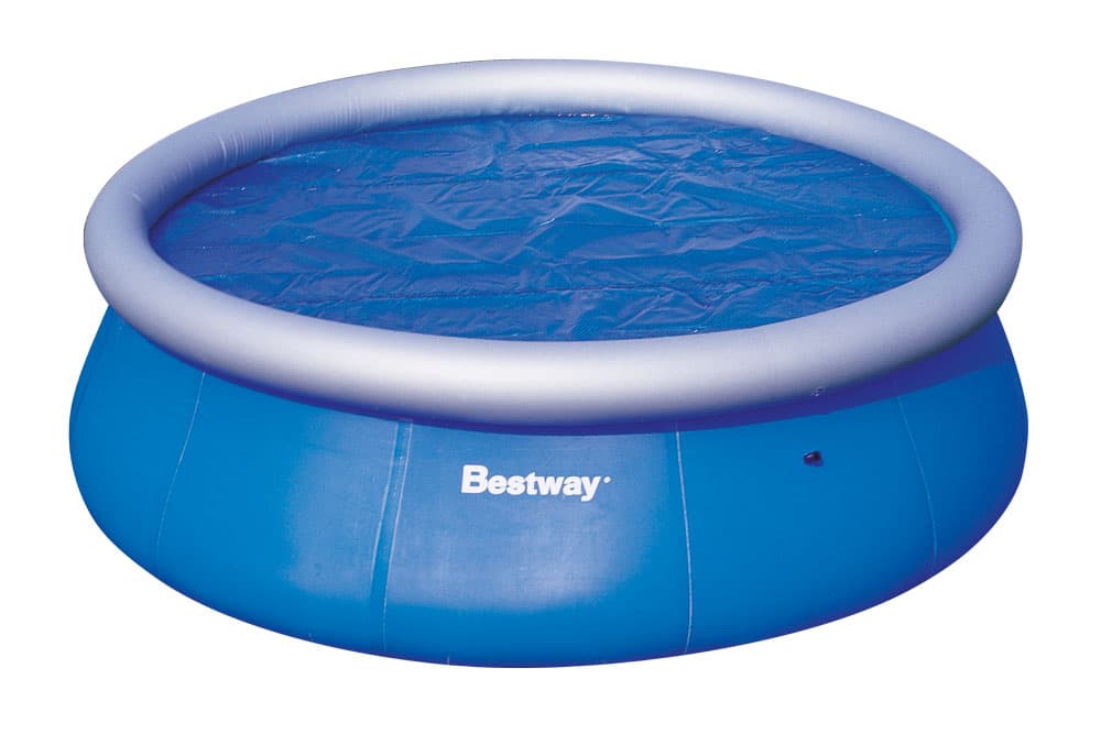 Bestway 58242 Solární plachta na bazén 3,66 m - náhled 2