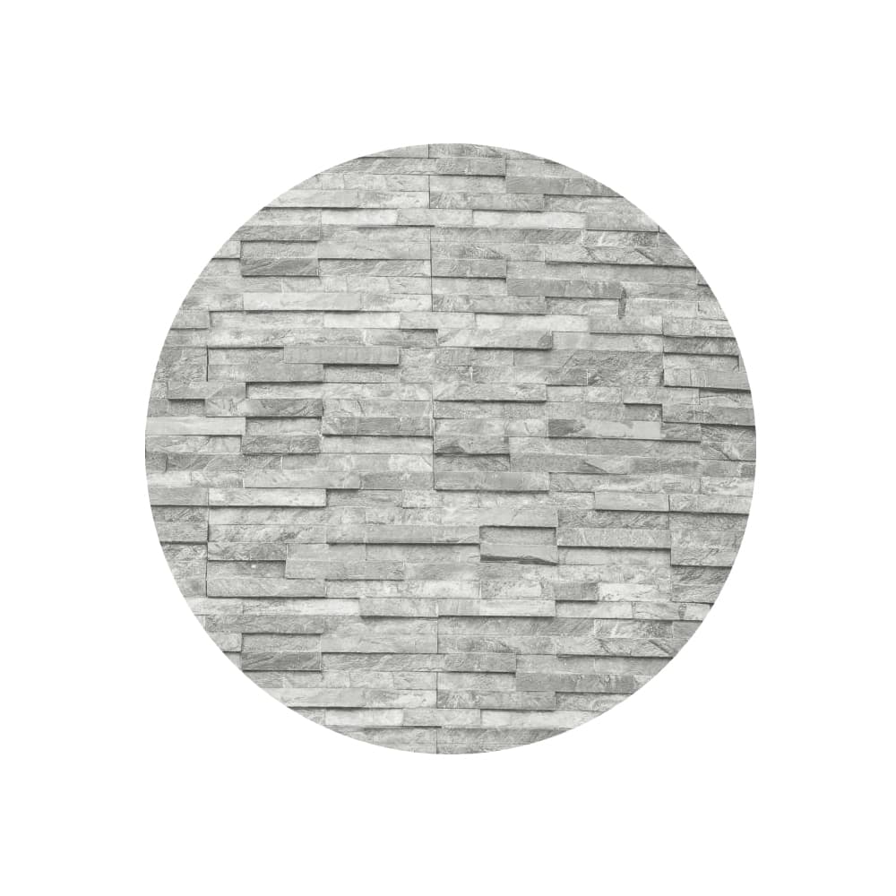 Bestway Bazén Power Steel Stacked Stone Swim Vista 4,27 x 2,5 x 1 m - 56714 - náhled 3