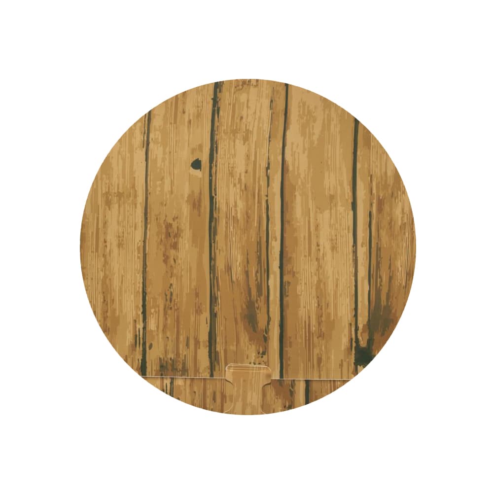 Bestway Bazén Power Steel Wood Swim Vista 5,49 x 1,22 m - 56977 - náhled 3