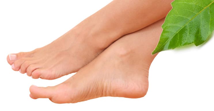 Wellife Detoxikační náplasti 10 ks - náhled 3