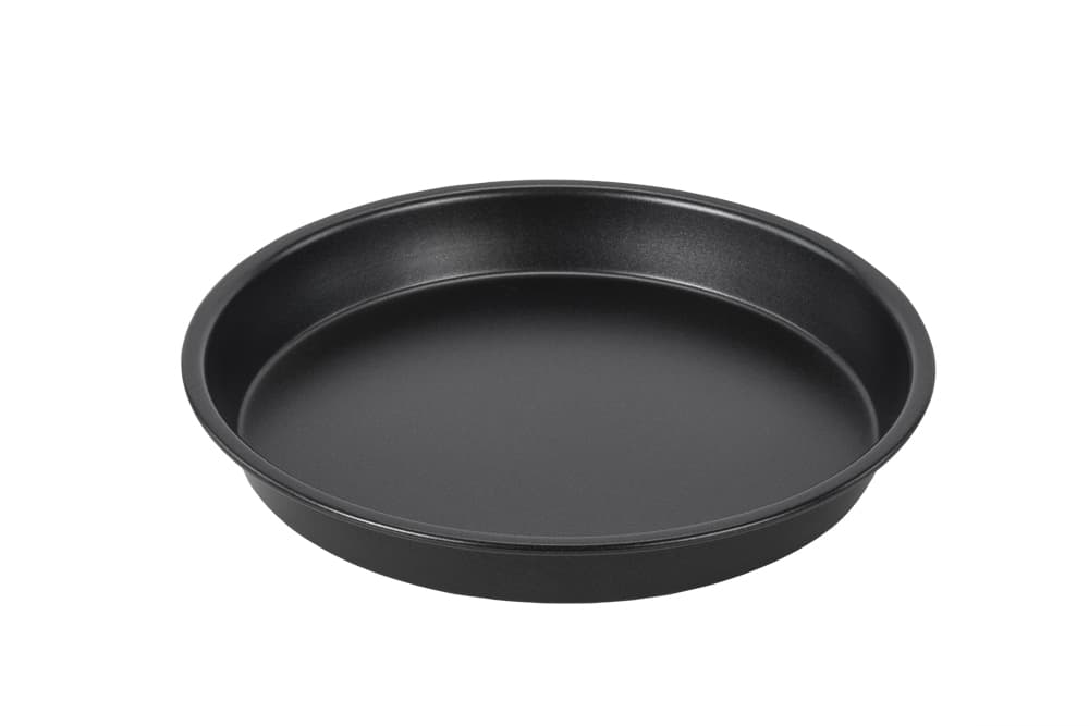 De Gusto Příslušenství pro horkovzdušnou fritézu DIGITAL 2,6 l, průměr 17 cm, AF106 - náhled 2