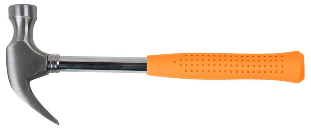 Profi Tools Sada nářadí 46 ks PT46 - náhled 3