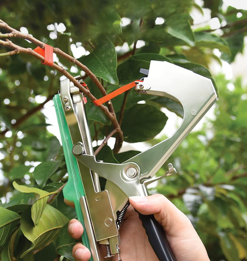 Garden King Vázací kleště EASY FIX 500 - náhled 4