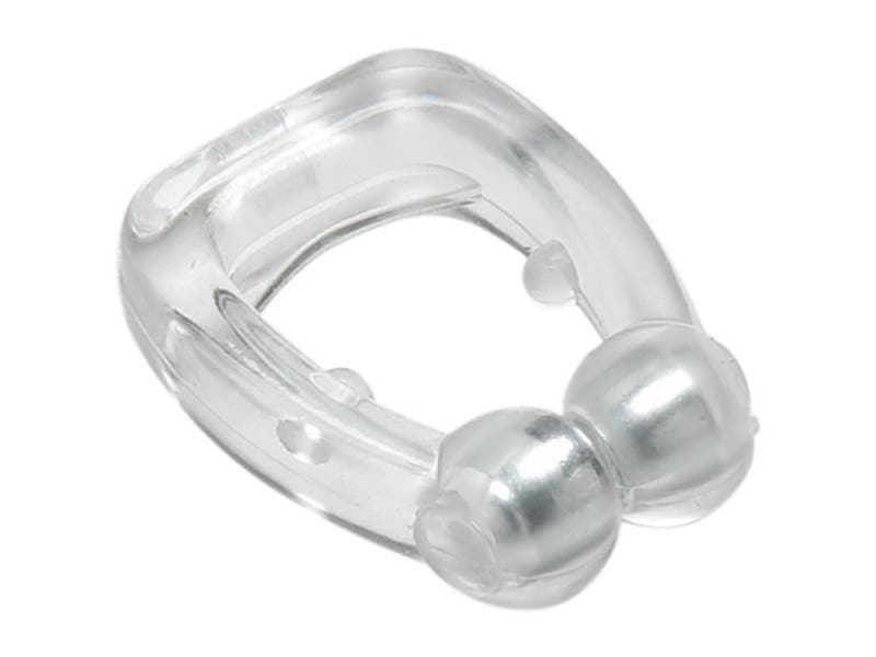 Wellife Magnetický nosní klip proti chrápání-MNK852 - náhled 2