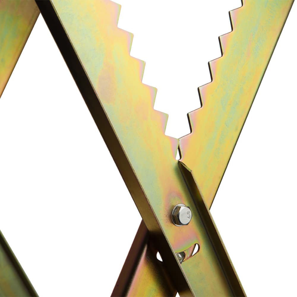 Profi Tools Koza na řezání dřeva YH-SH043 - náhled 2