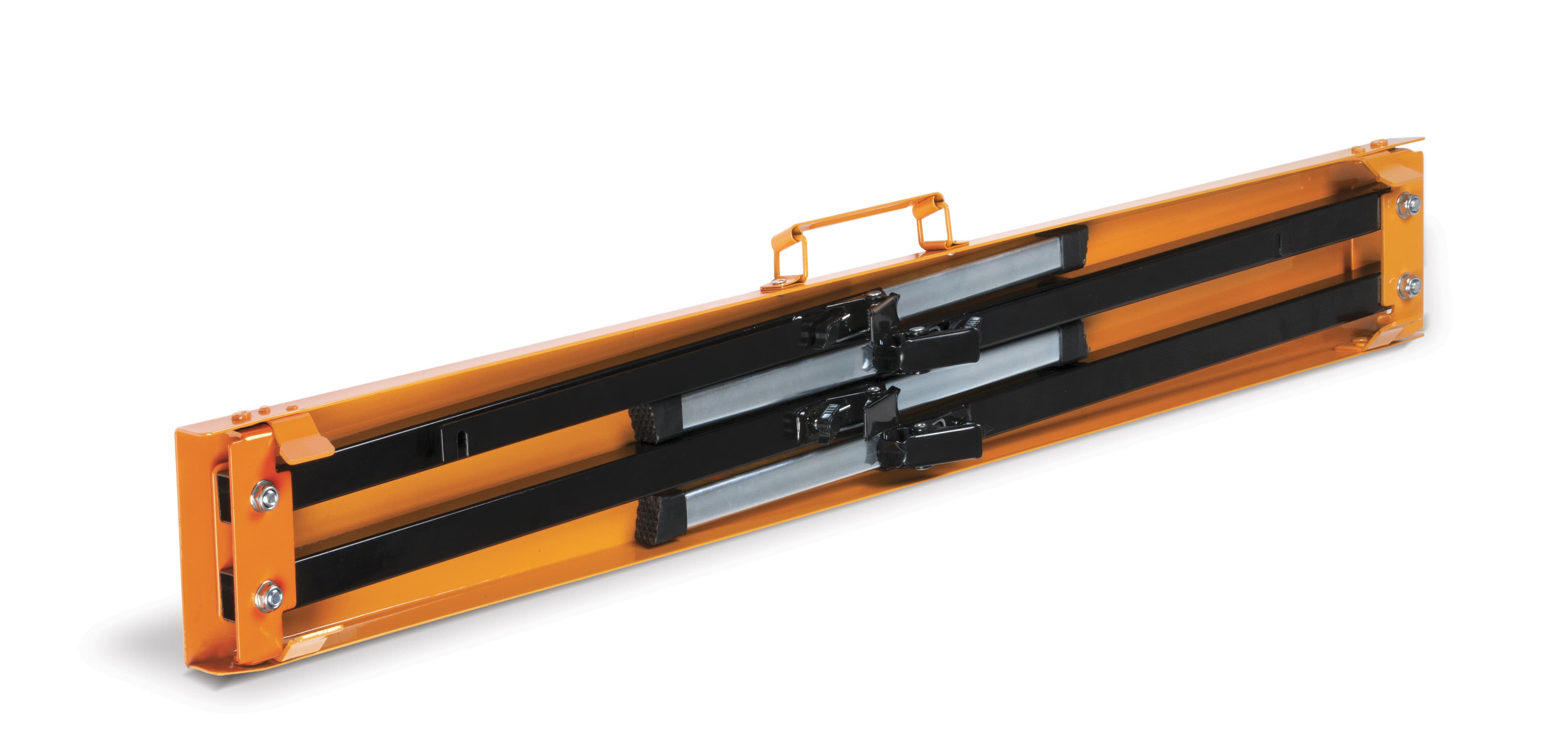 Profi Tools Skládací nastavitelná koza YH-SH032 - náhled 3