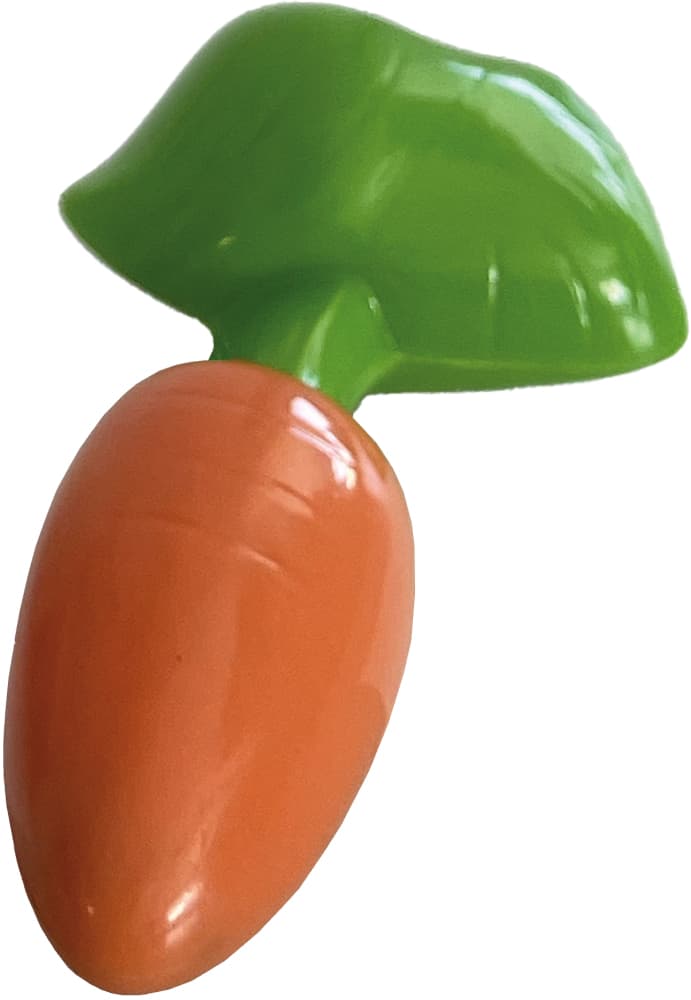 Kids World Interaktivní králíček FT-B184 - náhled 3