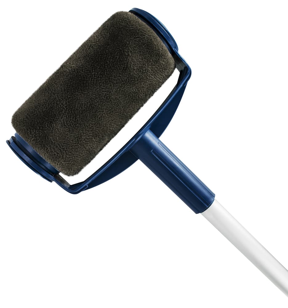 Profi Tools Malířská sada PROFI BLS1011 - náhled 2