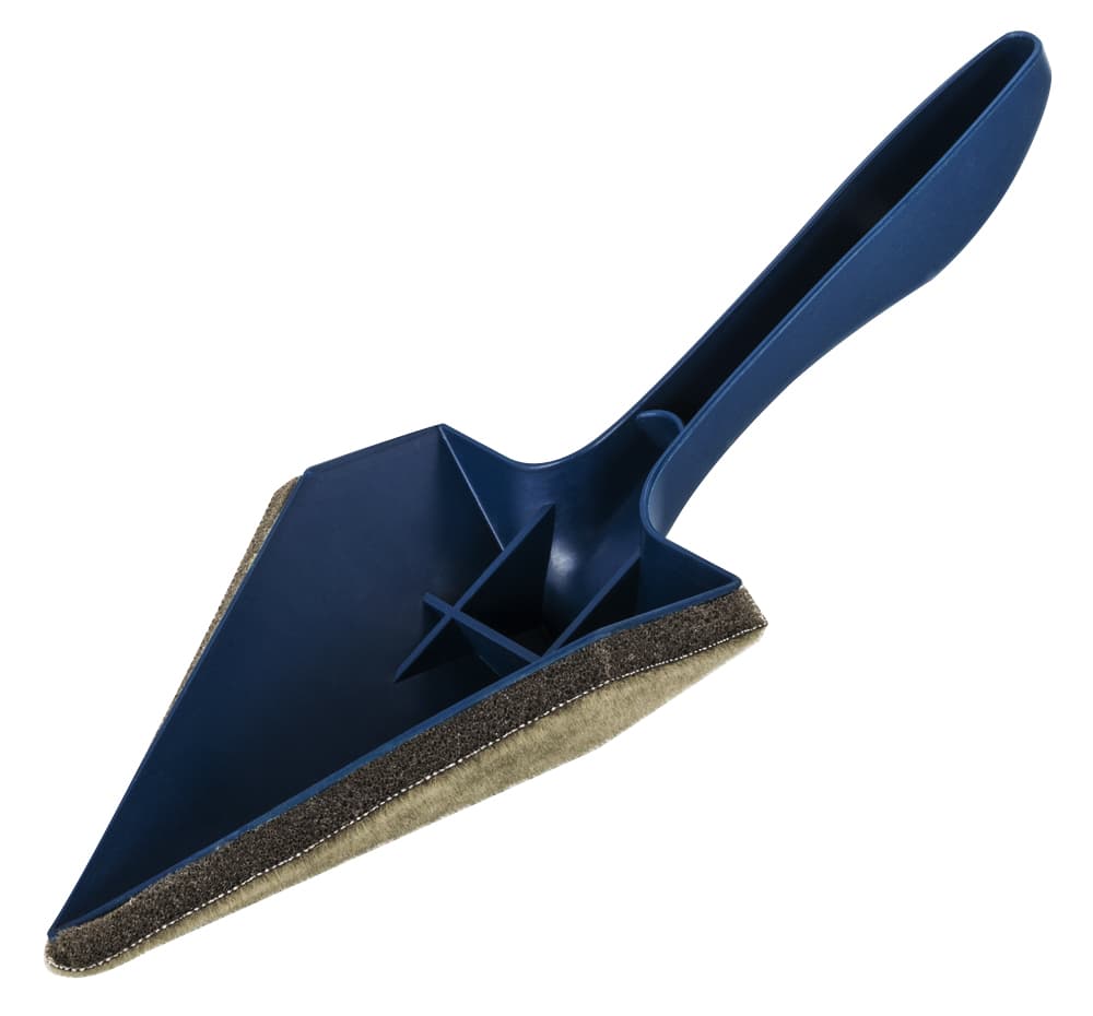 Profi Tools Malířská sada PROFI BLS1011 - náhled 4