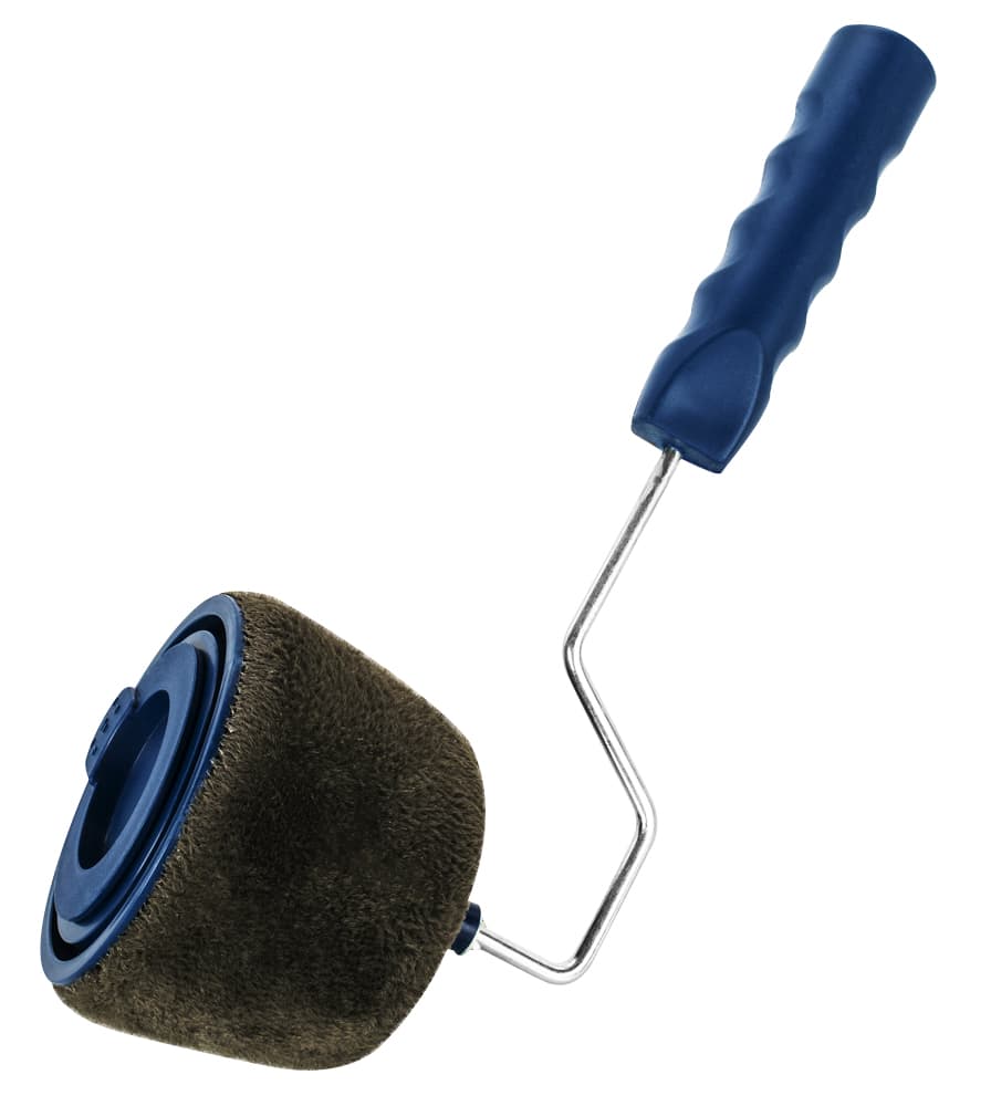 Profi Tools Malířská sada PROFI BLS1011 - náhled 5