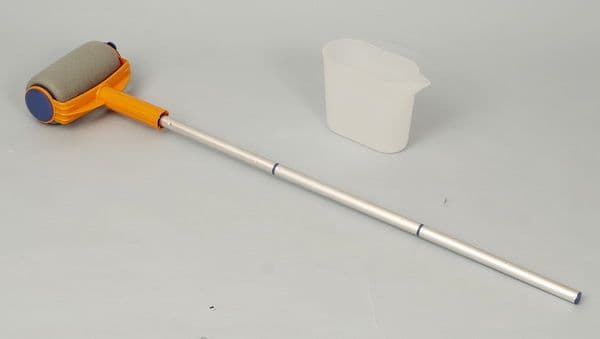 Profi Tools Malířský váleček MV08 - náhled 5
