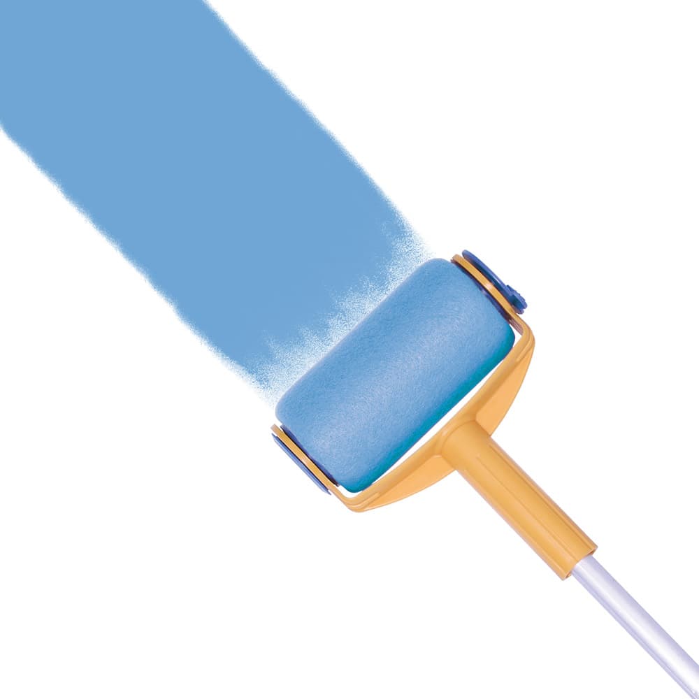 Profi Tools Malířský váleček MV08