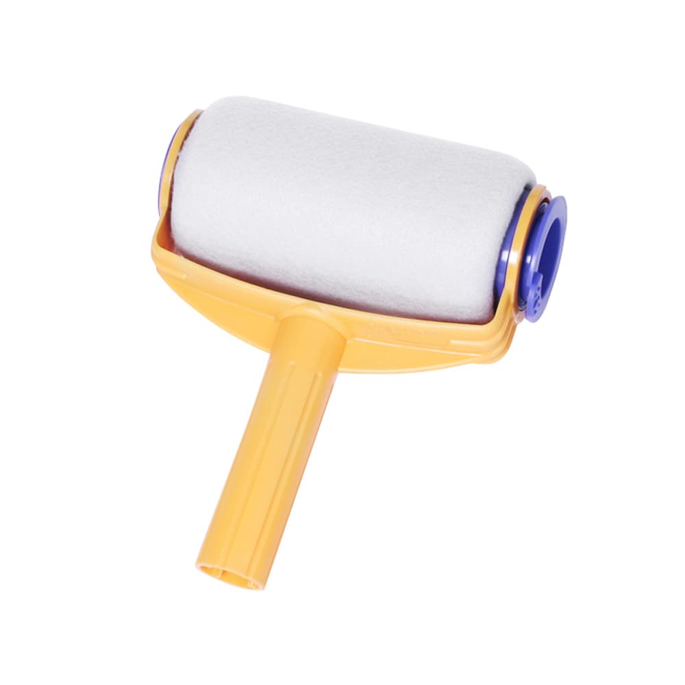 Profi Tools Malířský váleček MV08 - náhled 2