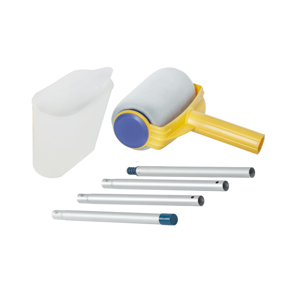 Profi Tools Malířský váleček MV08 - náhled 3