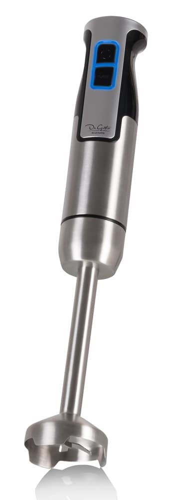De Gusto Tyčový mixér s příslušenstvím 800 W HB-105SDS - náhled 2