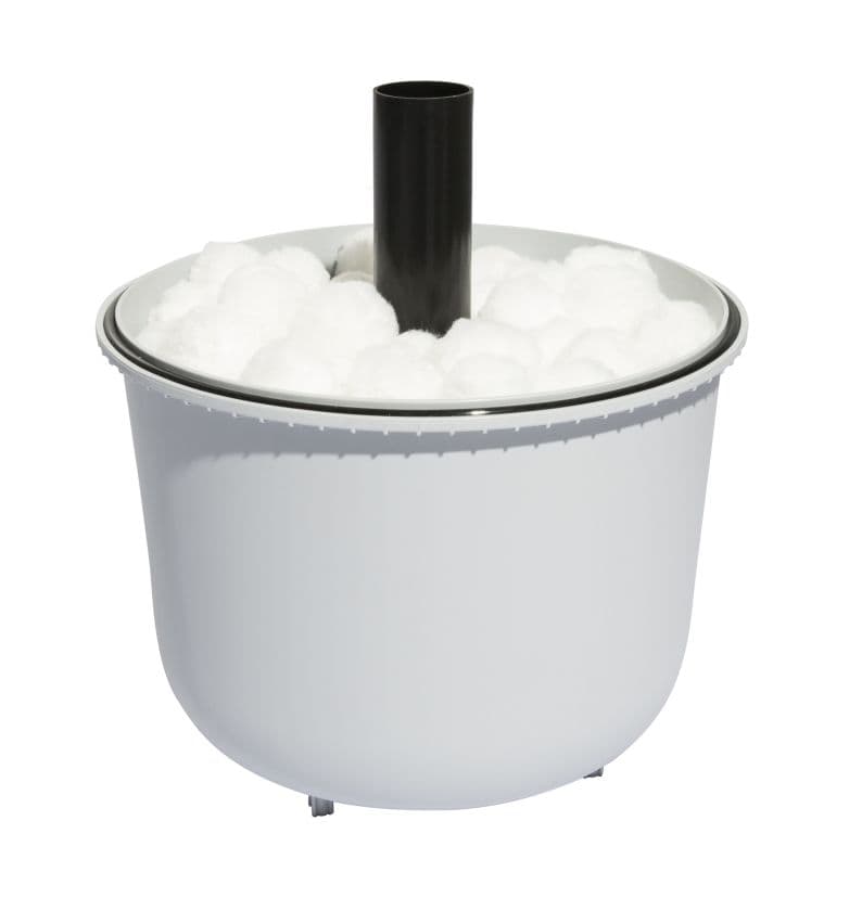 Bestway 58475 Filtrační kuličky Polysphere 500 g - náhled 4
