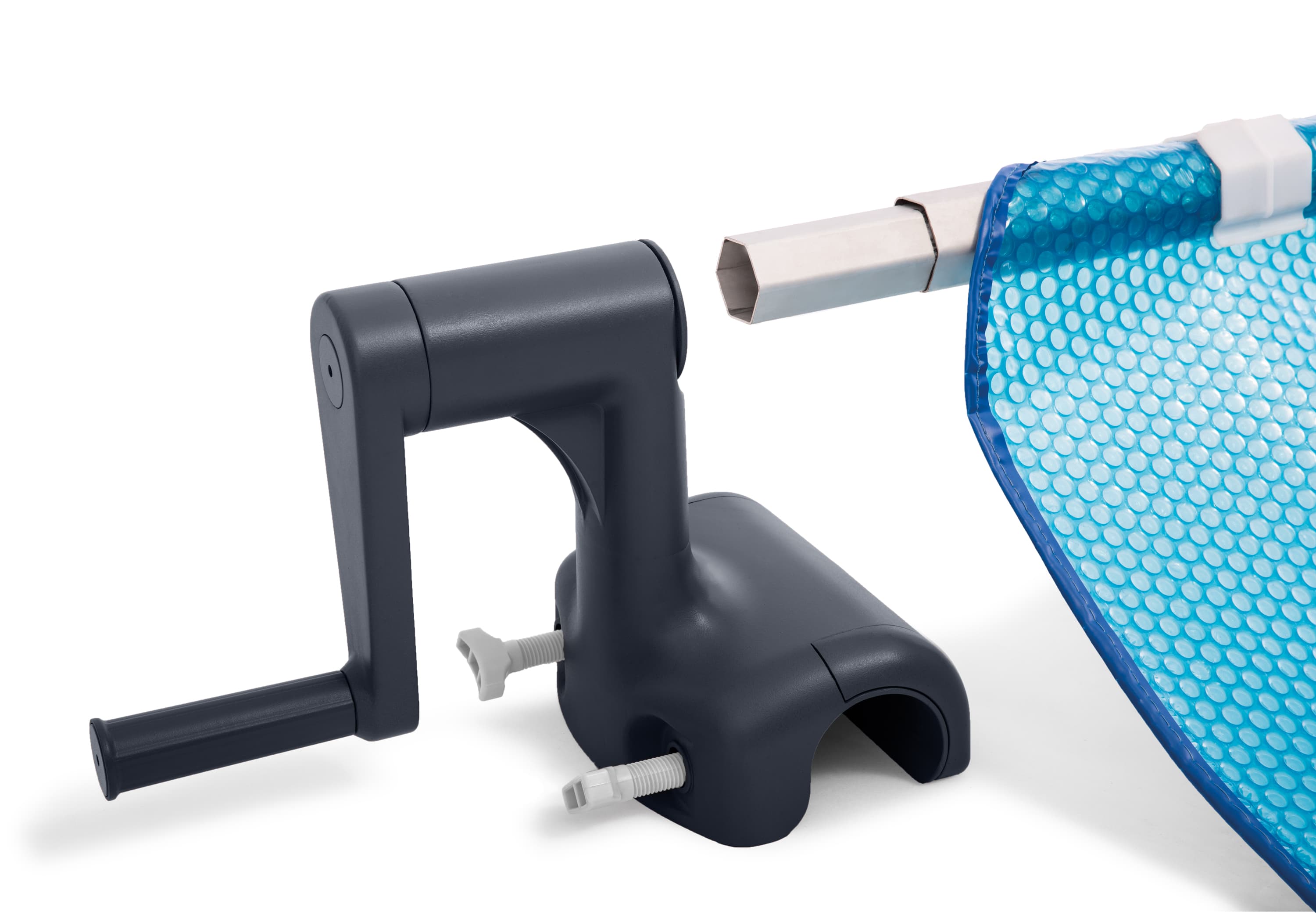 Intex 28051 Naviják na solární plachtu - náhled 3