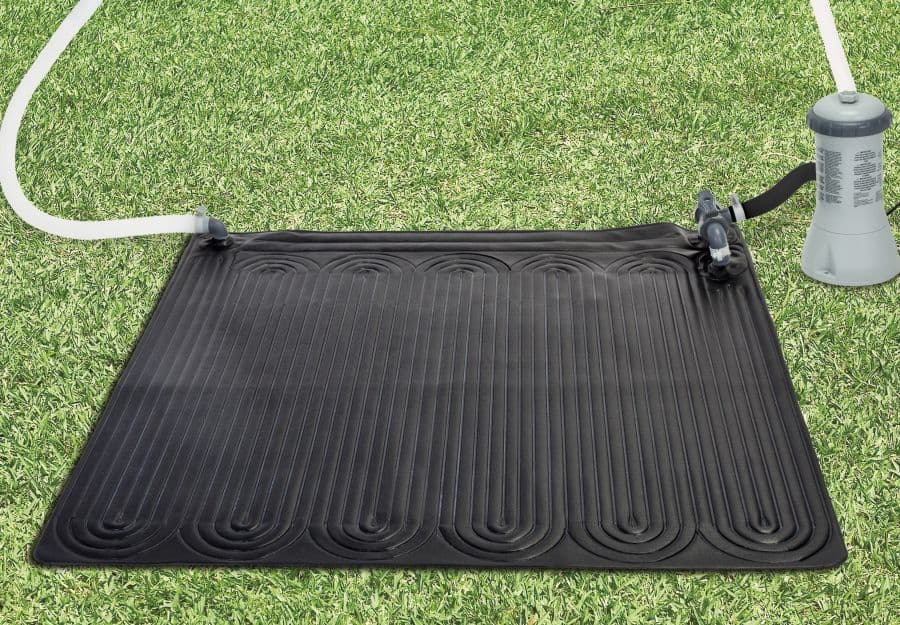 Intex 28685 Solární ohřev Solar Mat 120 x 120 cm - náhled 2