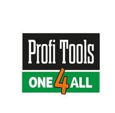 Profi Tools AKU příklepová vrtačka/šroubovák J0Z-KT04-18 - náhled 3
