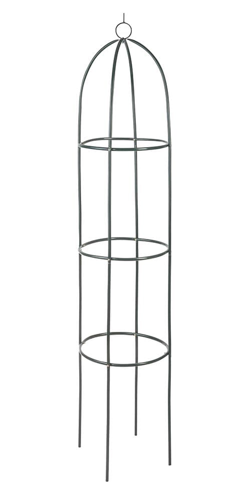 Garden King Opora pro pnoucí rostliny 188 x 40 cm
