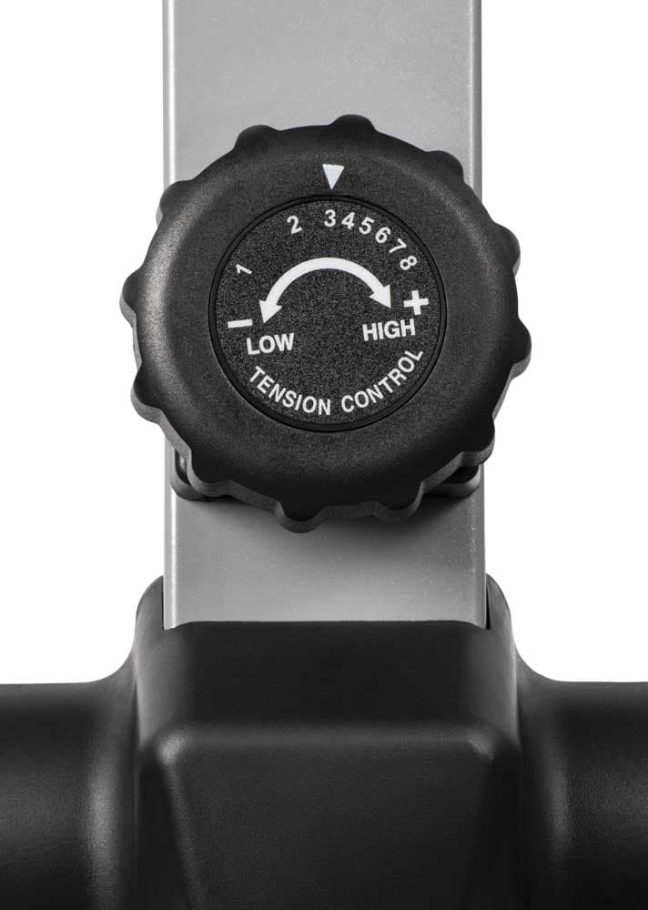 Fitness King Orbitrek MAGNETIC - náhled 5