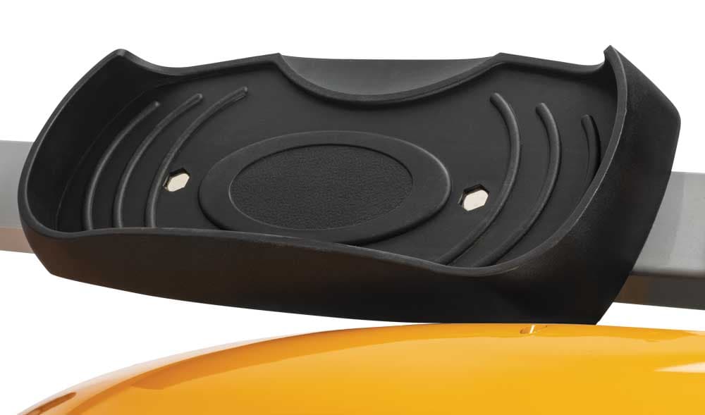 Fitness King Orbitrek MAGNETIC - náhled 4