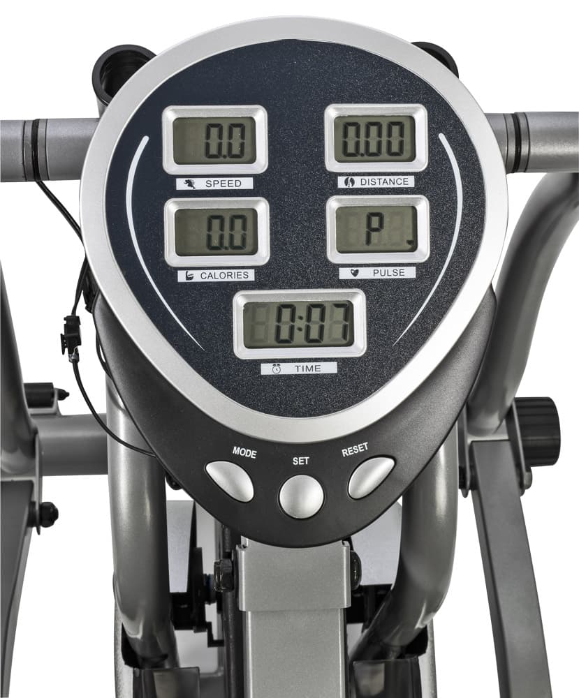 Fitness King Orbitrek PLATINIUM PROFI - náhled 2