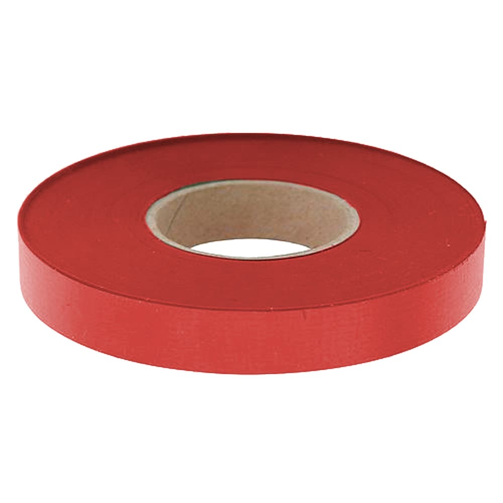 Garden King Vázací kleště EASY FIX 500 - náhled 5