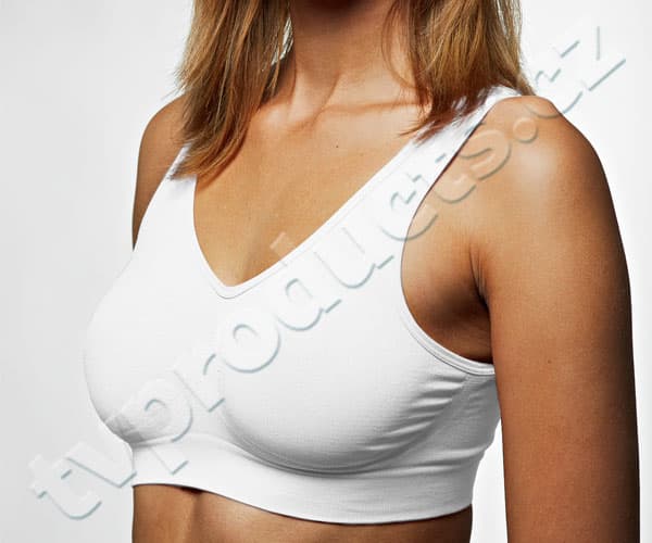 Wellife Podprsenka Perfect Bra - náhled 2