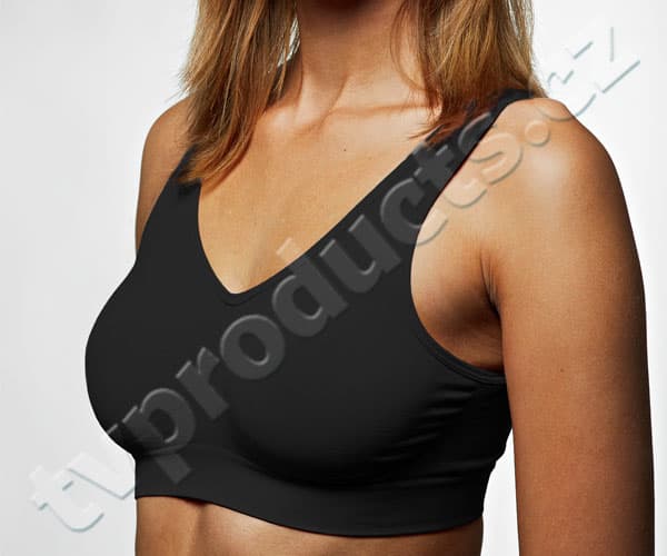 Wellife Podprsenka Perfect Bra - náhled 3