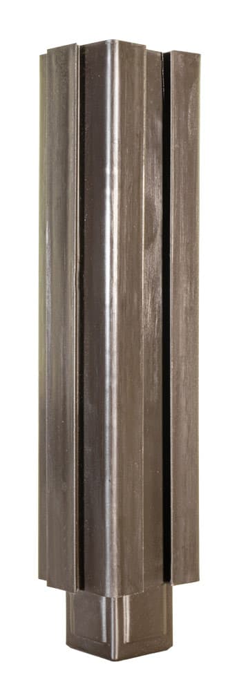 Garden King Pilíř k modulárnímu vyvýšenému záhonu MULTIFLEX
