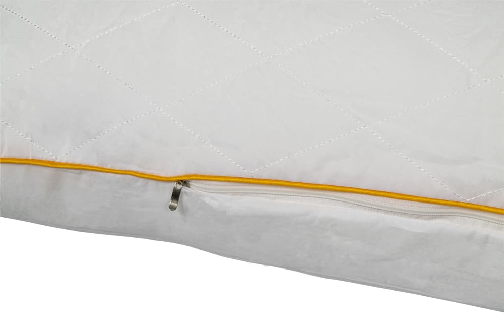 Romeo Relaxační polštář náhradní manžel 50 x 150 cm - náhled 3