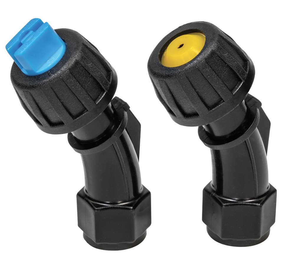 Garden King AKU postřikovač 8 litrů YL-8007 - náhled 2