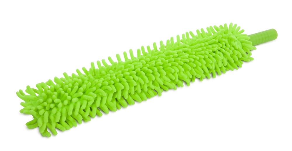 MAXXX Prachovka FLEXI 2v1 - náhled 4