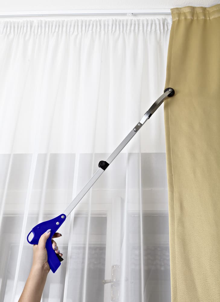 HomeLife Prodloužená ruka seniorská SR80 - náhled 5