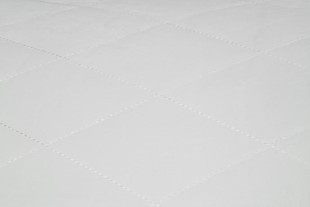 Romeo Relaxační polštář náhradní manžel 50 x 150 cm - náhled 4