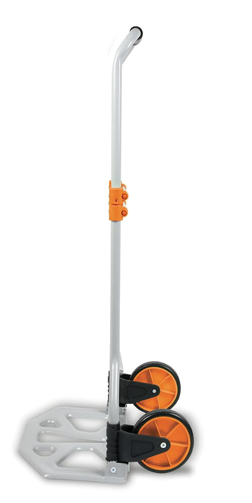 Profi Tools Skládací rudl YH-HK014 - náhled 4