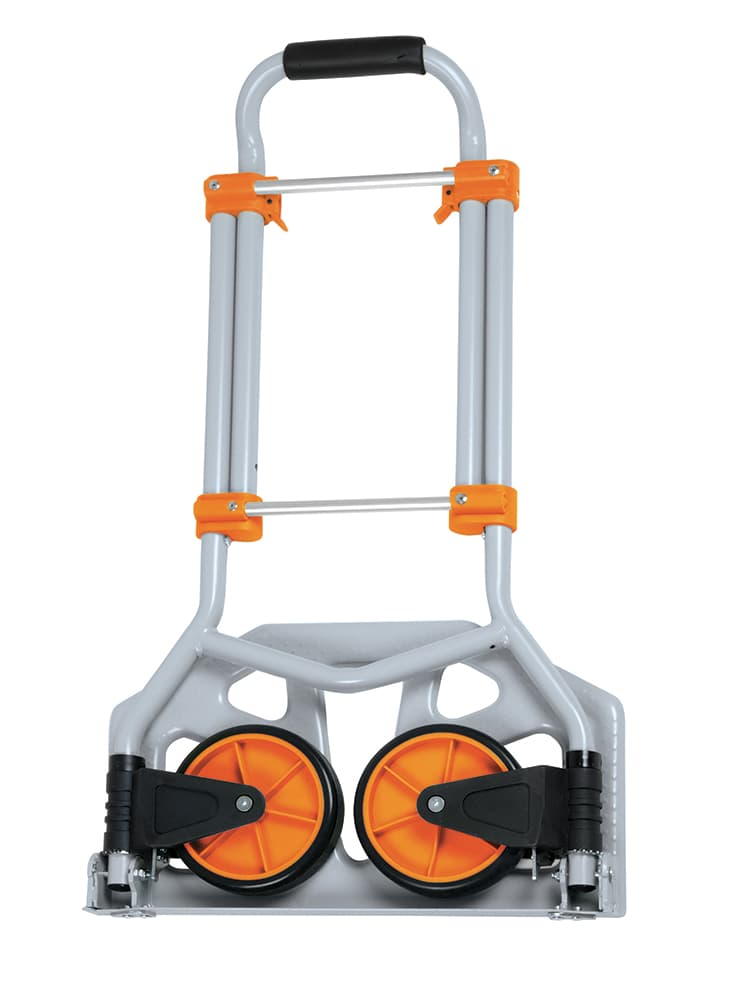 Profi Tools Skládací rudl YH-HK014 - náhled 3