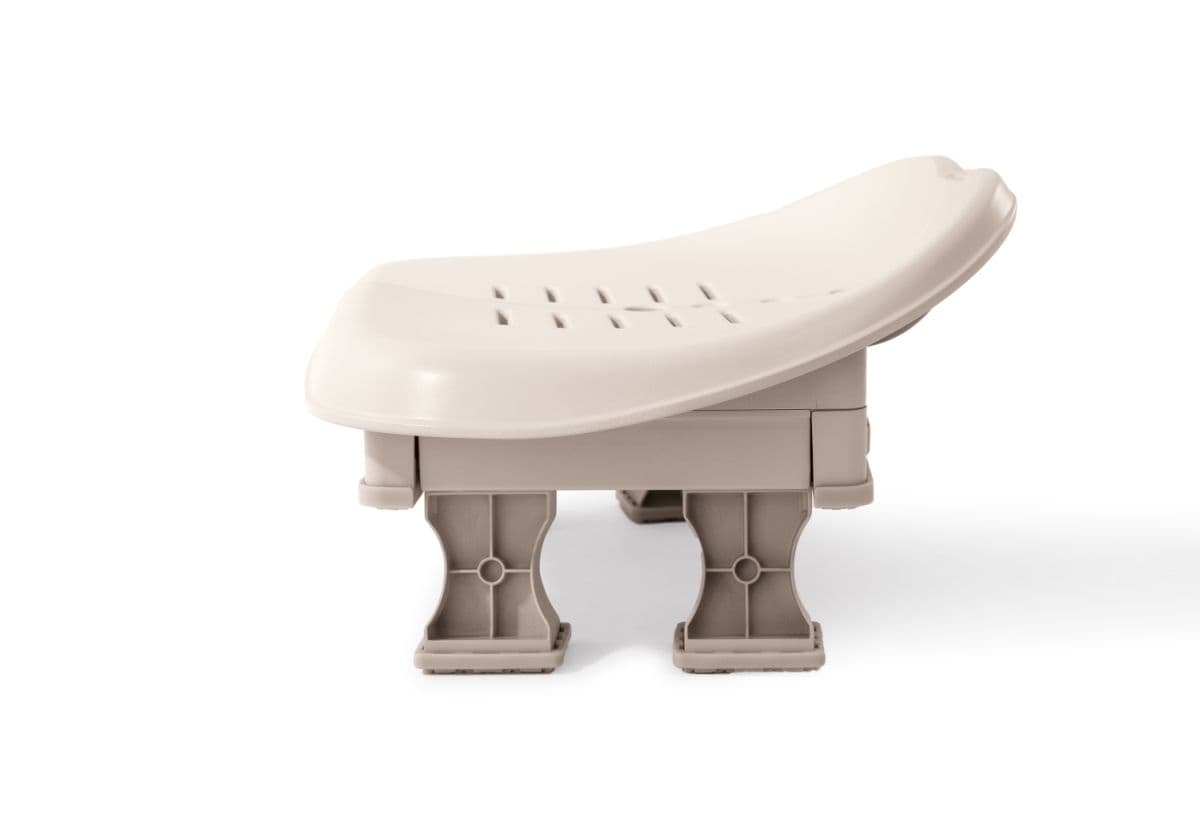 Intex 28502 Sedátko do PureSpa 47 x 36 x 22 cm - náhled 5