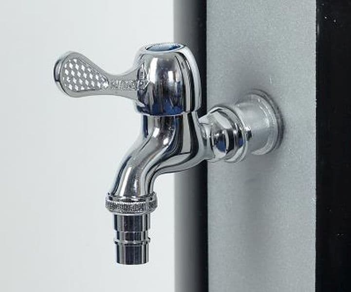 Clean Pool 70535 Solární sprcha Comfort 35l - náhled 4