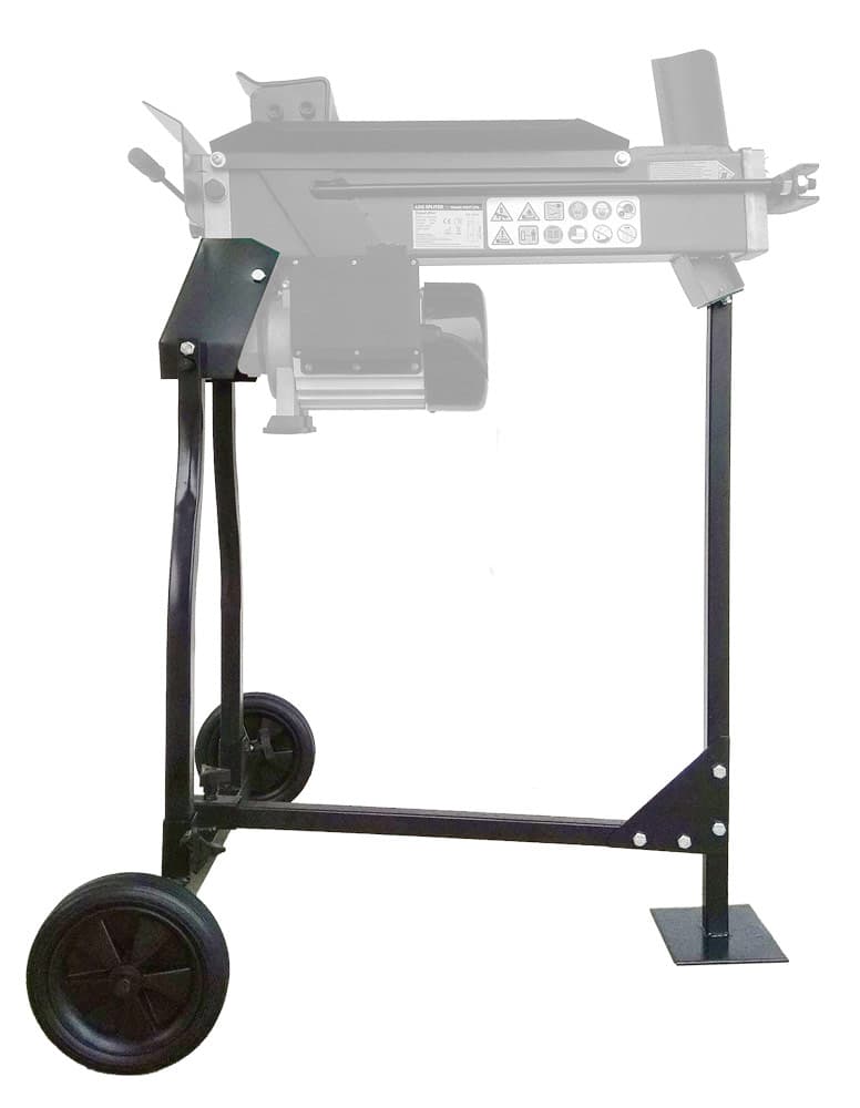 Profi Tools Štípač dříví PM4T-370 - náhled 3